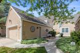 10000 Yale Avenue - Photo 44