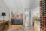 10000 Yale Avenue - Photo 7