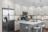 10000 Yale Avenue - Photo 9