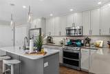 10000 Yale Avenue - Photo 10