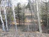 430 Pinon Lane - Photo 3