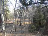 430 Pinon Lane - Photo 8