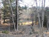 430 Pinon Lane - Photo 10