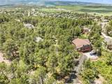 1180 Lone Scout Lookout - Photo 3