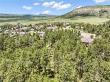1180 Lone Scout Lookout - Photo 9