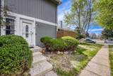 10001 Evans Avenue - Photo 2