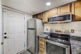 10001 Evans Avenue - Photo 11