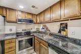 10001 Evans Avenue - Photo 12