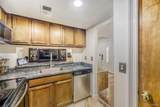 10001 Evans Avenue - Photo 13