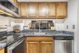 10001 Evans Avenue - Photo 14
