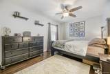 10001 Evans Avenue - Photo 15