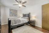 10001 Evans Avenue - Photo 16