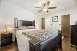 10001 Evans Avenue - Photo 17