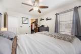 10001 Evans Avenue - Photo 18