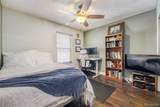 10001 Evans Avenue - Photo 20
