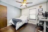 10001 Evans Avenue - Photo 21