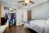 10001 Evans Avenue - Photo 22