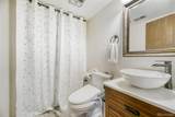 10001 Evans Avenue - Photo 23