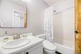 10001 Evans Avenue - Photo 24
