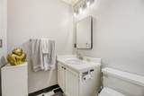 10001 Evans Avenue - Photo 25