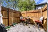 10001 Evans Avenue - Photo 28