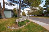10001 Evans Avenue - Photo 29