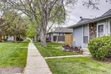 10001 Evans Avenue - Photo 30