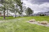 10001 Evans Avenue - Photo 31