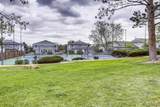 10001 Evans Avenue - Photo 32