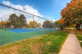 10001 Evans Avenue - Photo 35