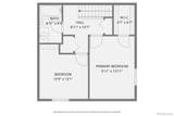 10001 Evans Avenue - Photo 36