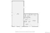10001 Evans Avenue - Photo 37