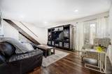 10001 Evans Avenue - Photo 5