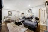 10001 Evans Avenue - Photo 7