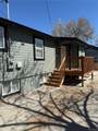 2875 Chase - Photo 1