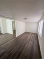 2875 Chase - Photo 2