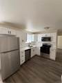 2875 Chase - Photo 3