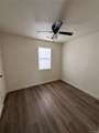 2875 Chase - Photo 6
