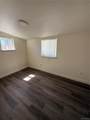 2875 Chase - Photo 8