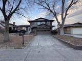 3085 Pagosa Street - Photo 2