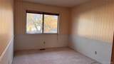3085 Pagosa Street - Photo 11