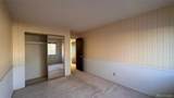 3085 Pagosa Street - Photo 12