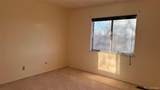 3085 Pagosa Street - Photo 13