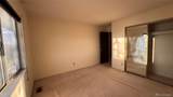 3085 Pagosa Street - Photo 14