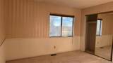 3085 Pagosa Street - Photo 15