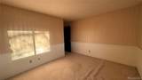 3085 Pagosa Street - Photo 16