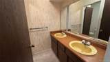 3085 Pagosa Street - Photo 17