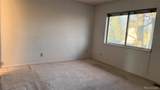 3085 Pagosa Street - Photo 18