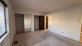 3085 Pagosa Street - Photo 19