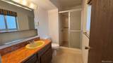 3085 Pagosa Street - Photo 20